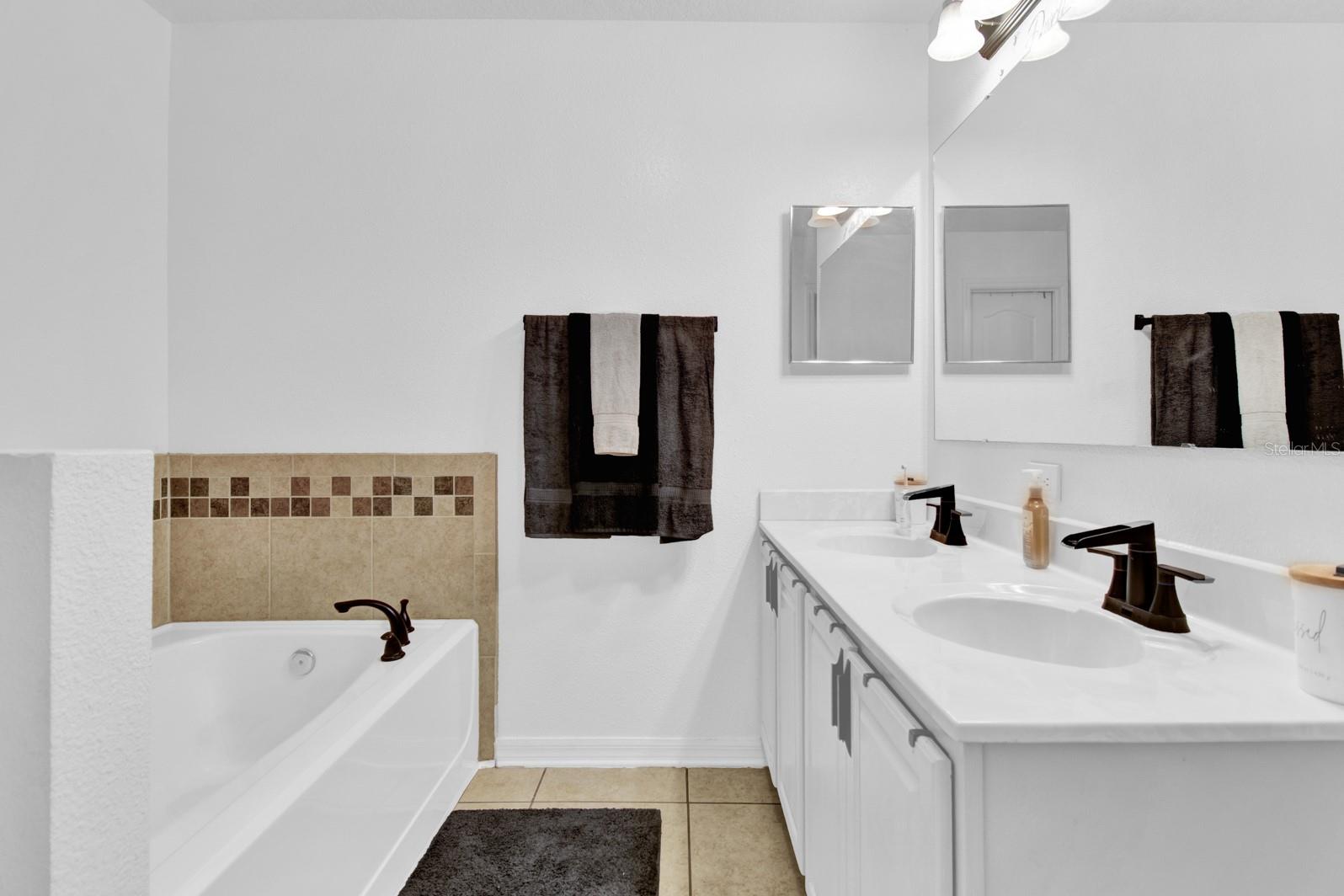 2870 MOONSTONE BND, KISSIMMEE, FL, 34758