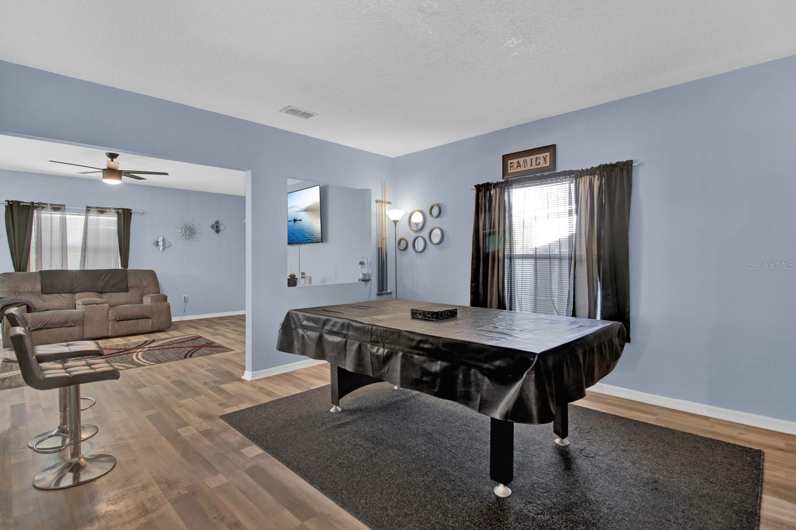 2870 MOONSTONE BND, KISSIMMEE, FL, 34758