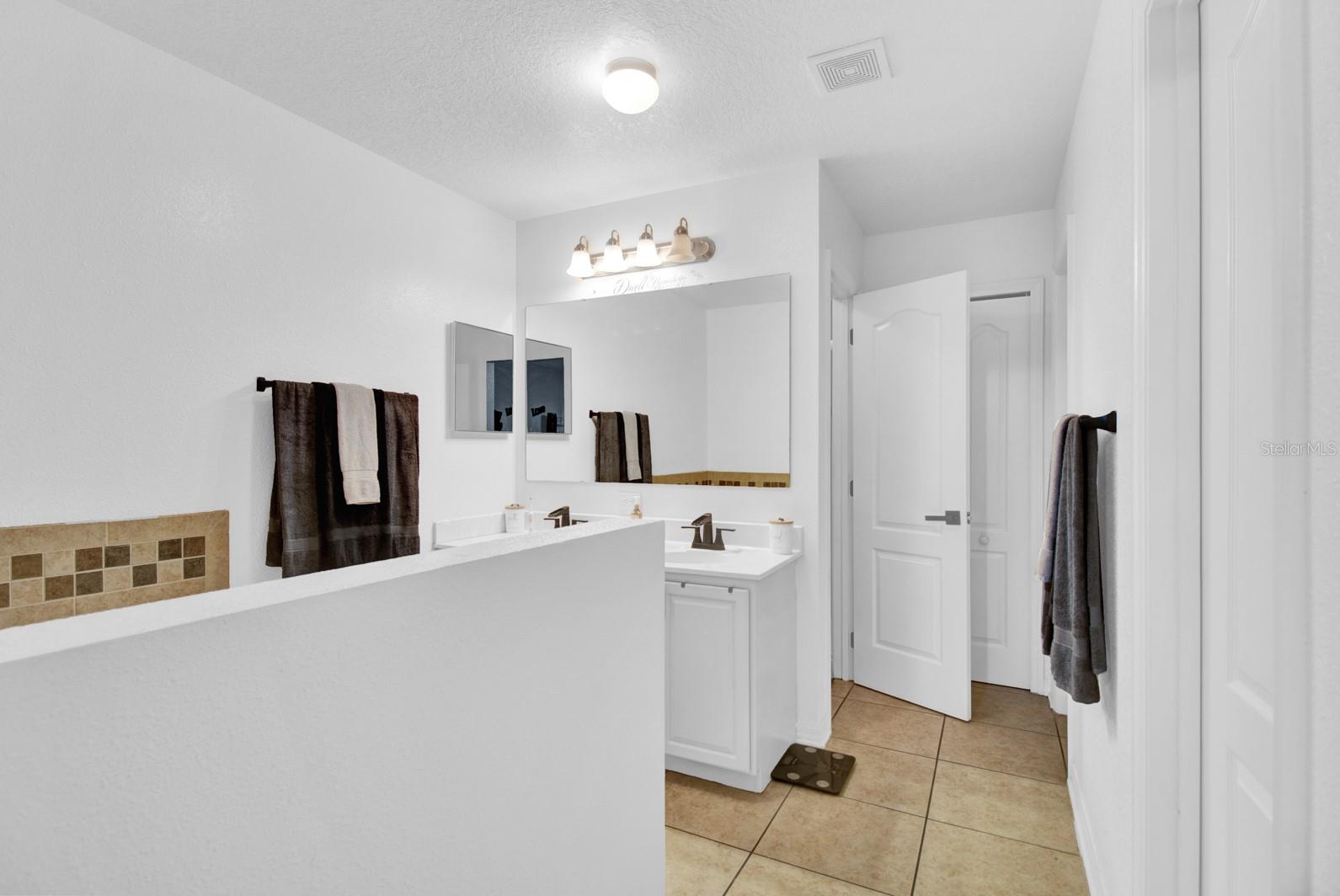2870 MOONSTONE BND, KISSIMMEE, FL, 34758