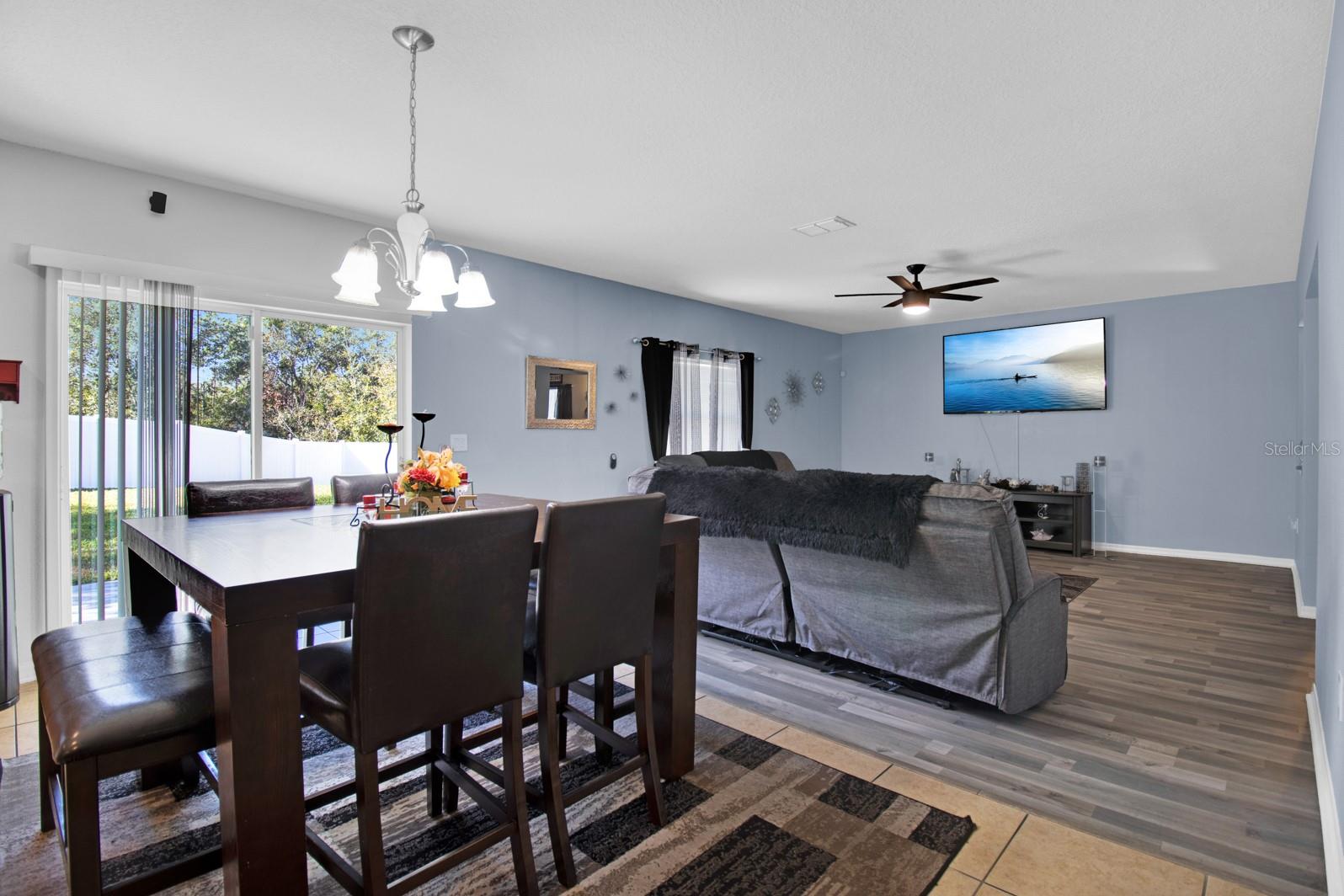 2870 MOONSTONE BND, KISSIMMEE, FL, 34758