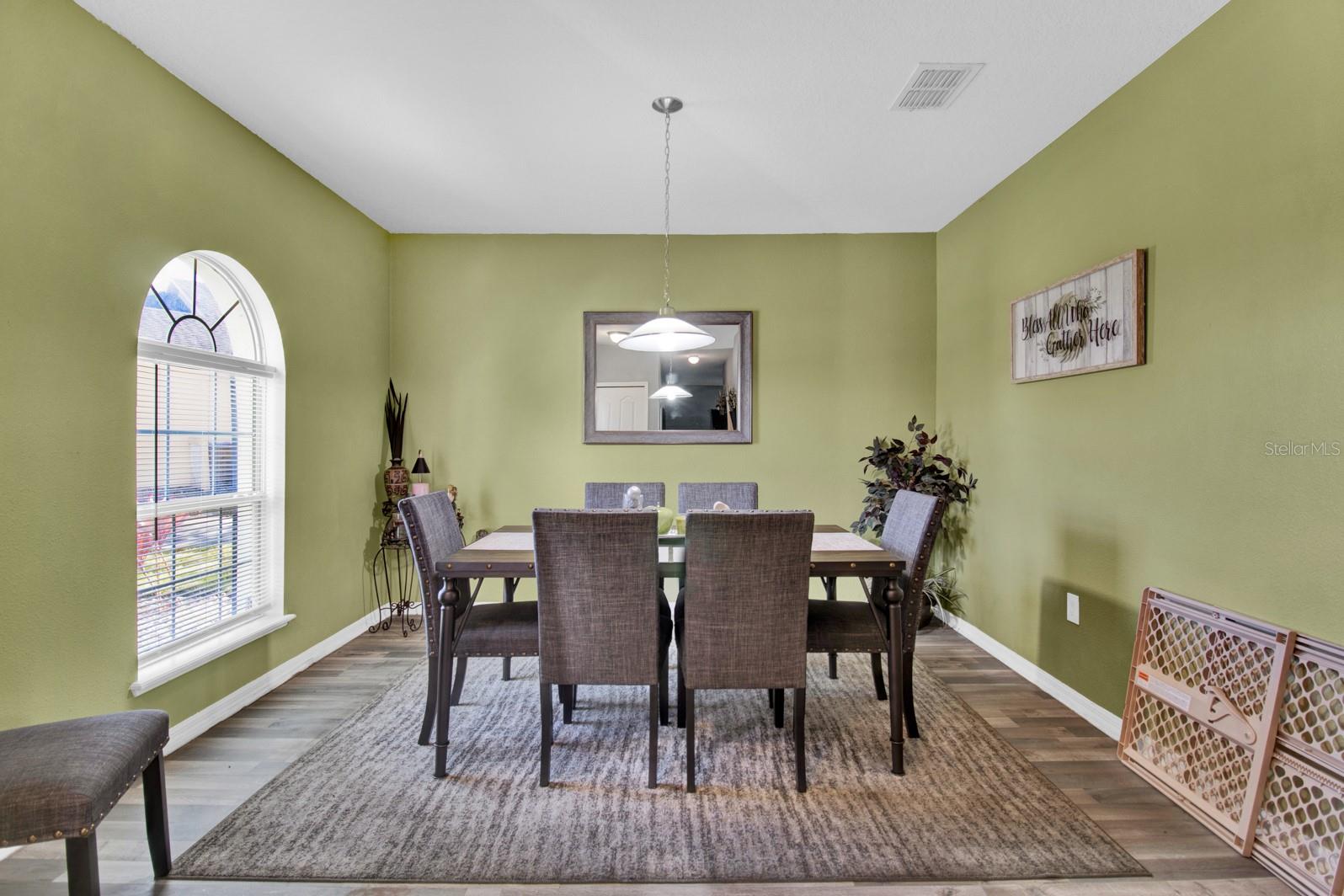 2870 MOONSTONE BND, KISSIMMEE, FL, 34758
