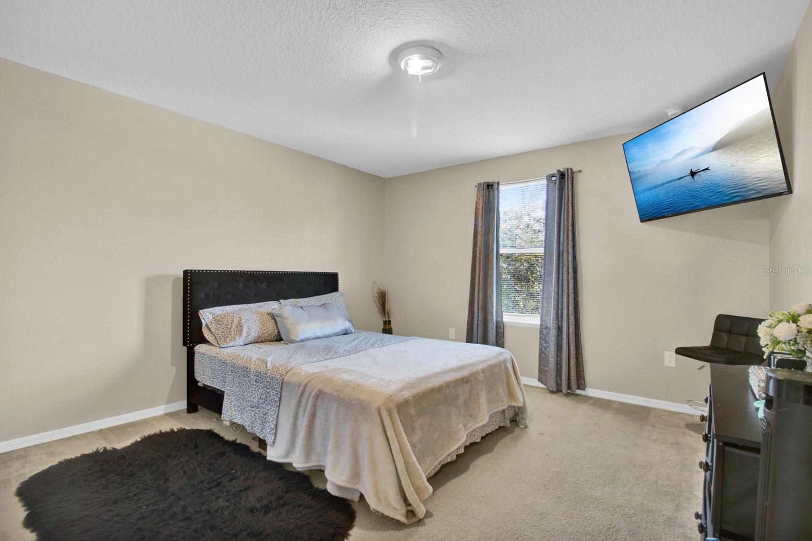 2870 MOONSTONE BND, KISSIMMEE, FL, 34758