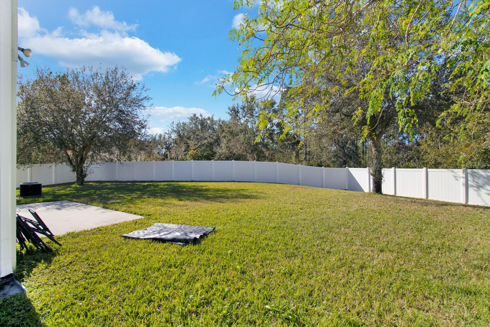 2870 MOONSTONE BND, KISSIMMEE, FL, 34758