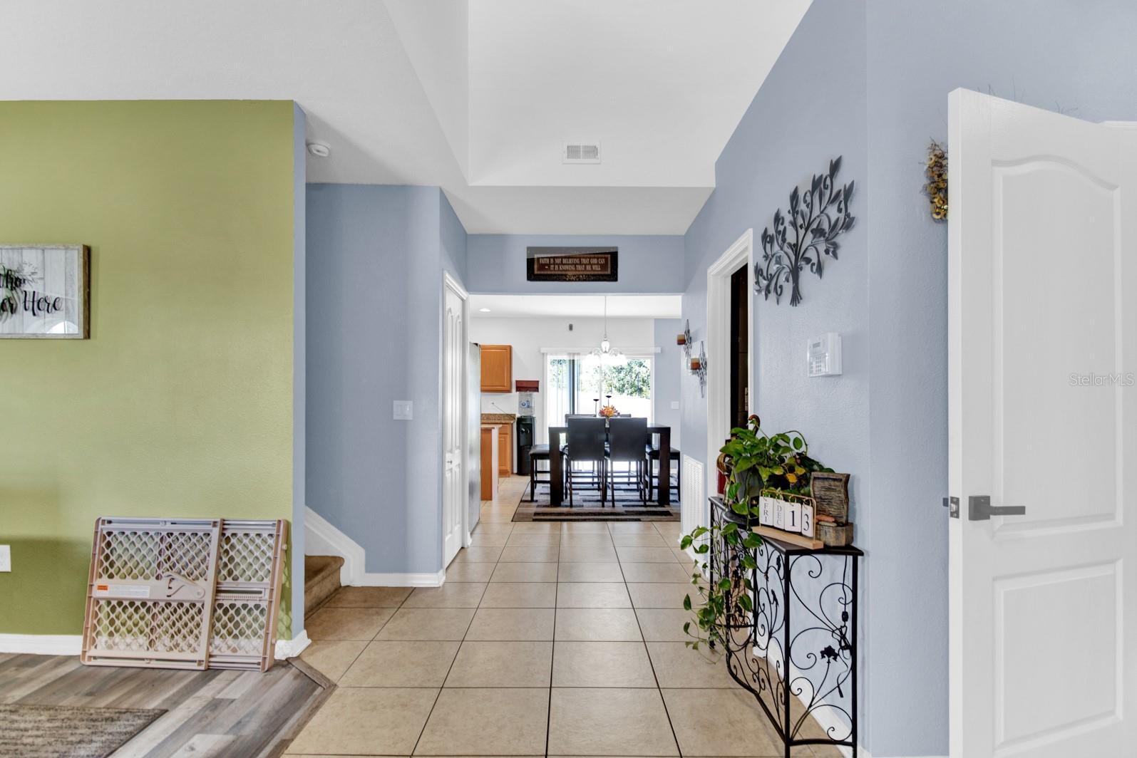 2870 MOONSTONE BND, KISSIMMEE, FL, 34758