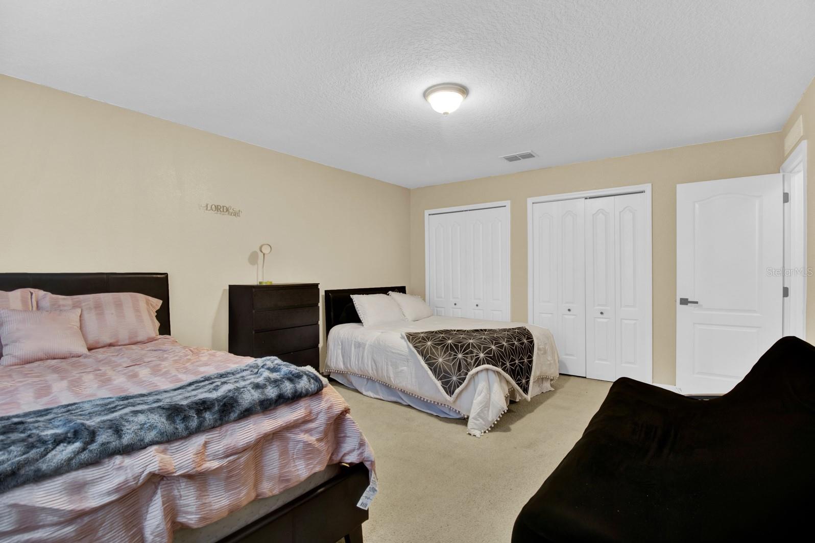 2870 MOONSTONE BND, KISSIMMEE, FL, 34758