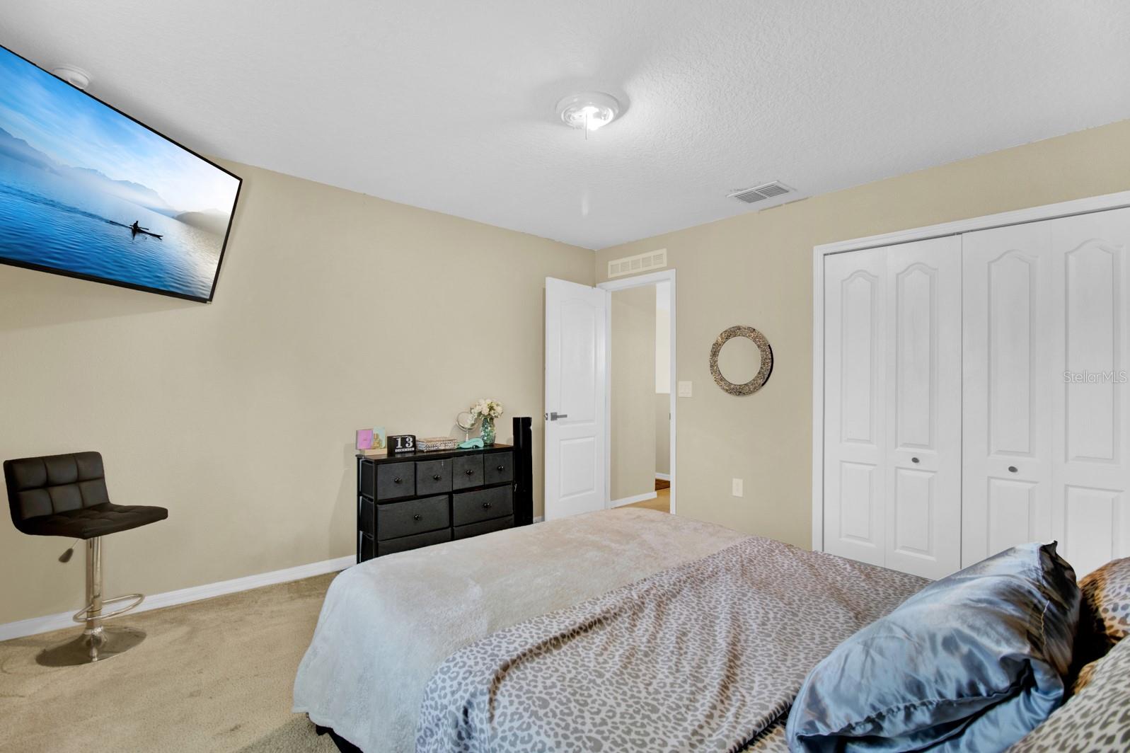 2870 MOONSTONE BND, KISSIMMEE, FL, 34758