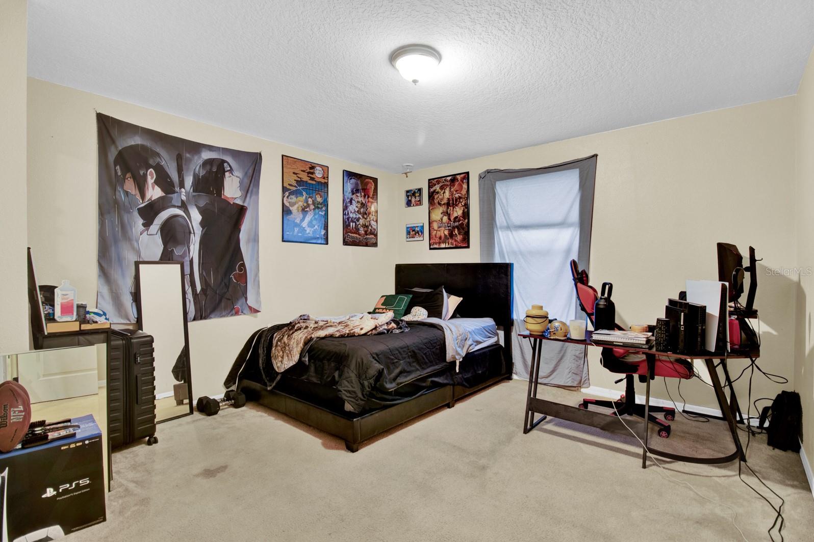 2870 MOONSTONE BND, KISSIMMEE, FL, 34758