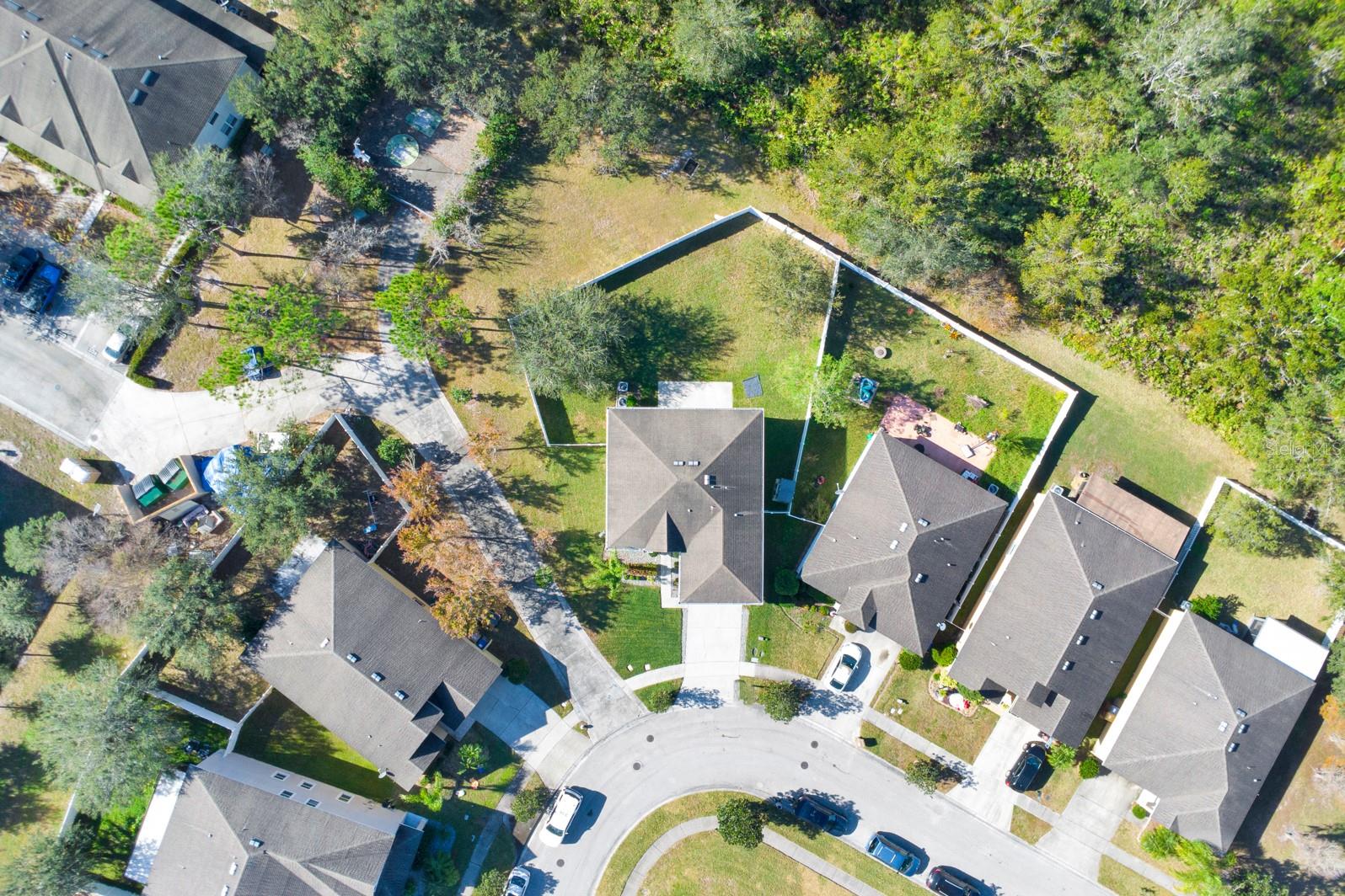 2870 MOONSTONE BND, KISSIMMEE, FL, 34758