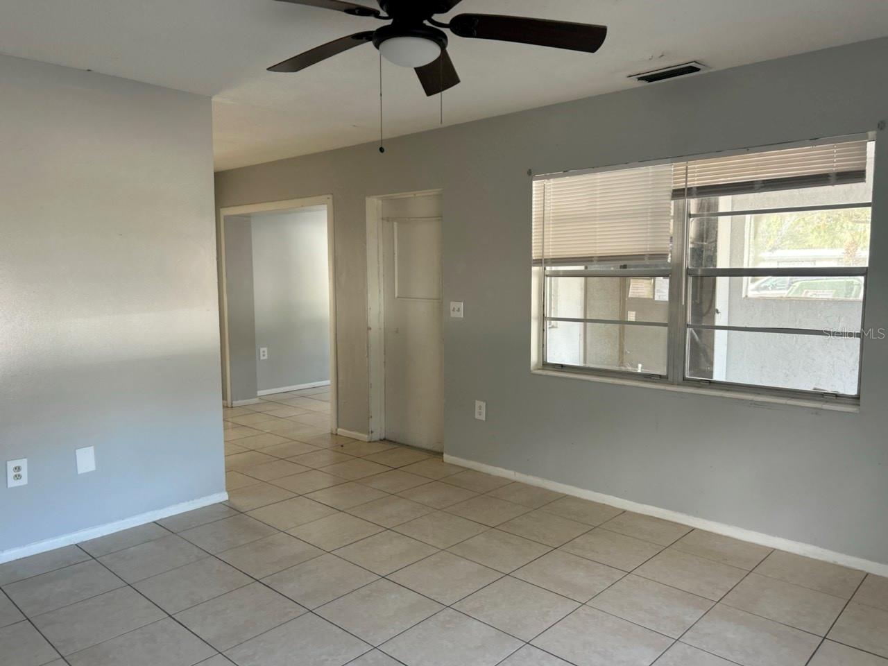 1386 19TH ST, SARASOTA, FL, 34234