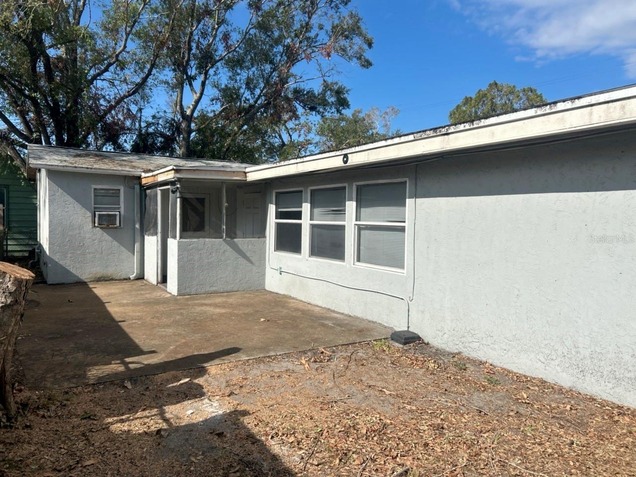 1386 19TH ST, SARASOTA, FL, 34234