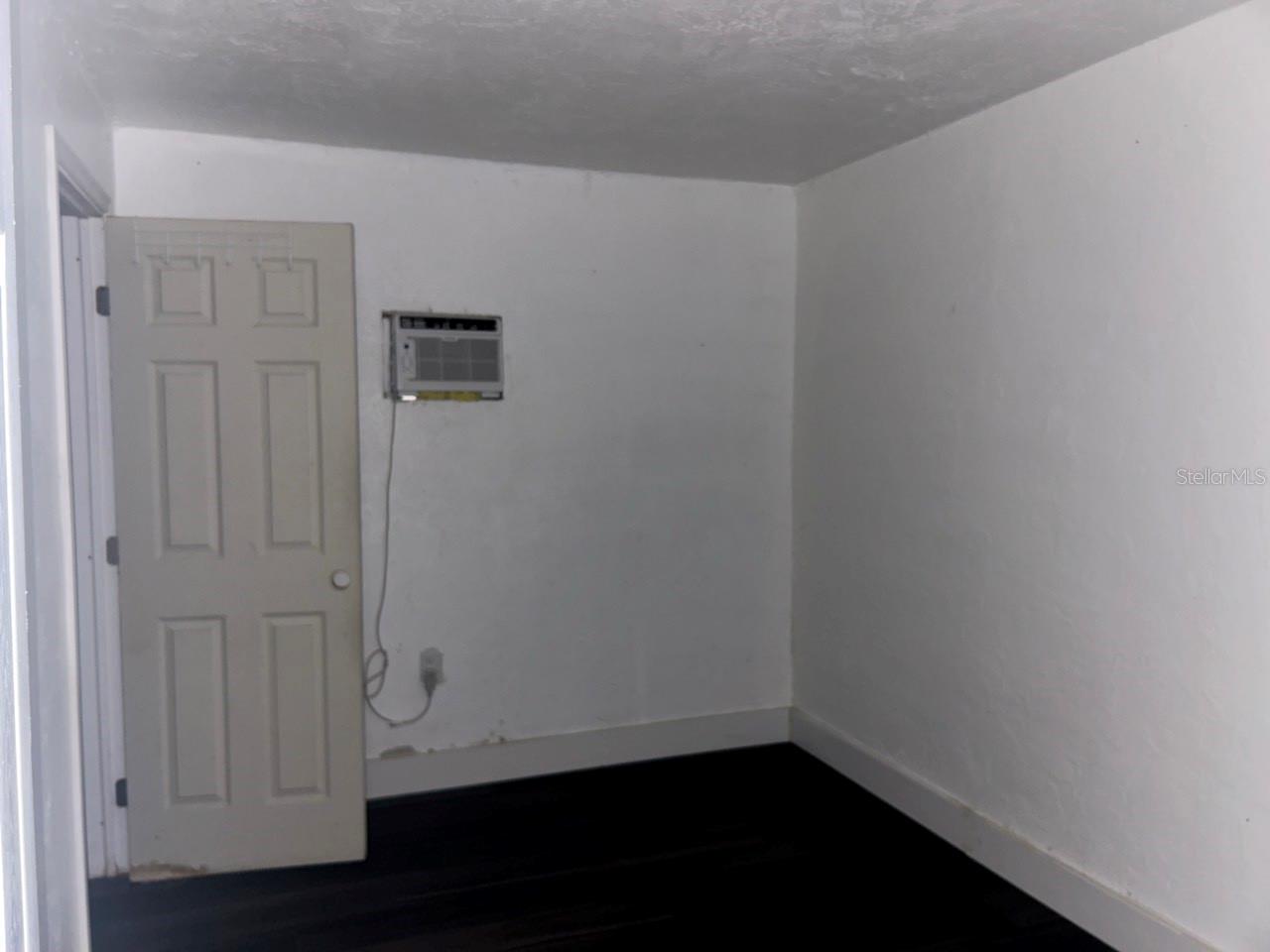 1386 19TH ST, SARASOTA, FL, 34234