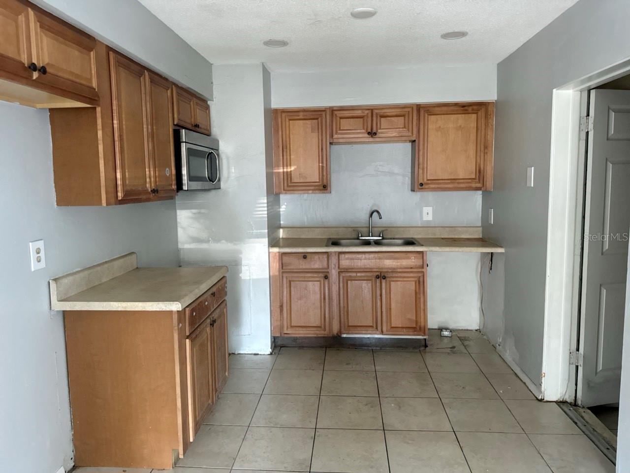 1386 19TH ST, SARASOTA, FL, 34234