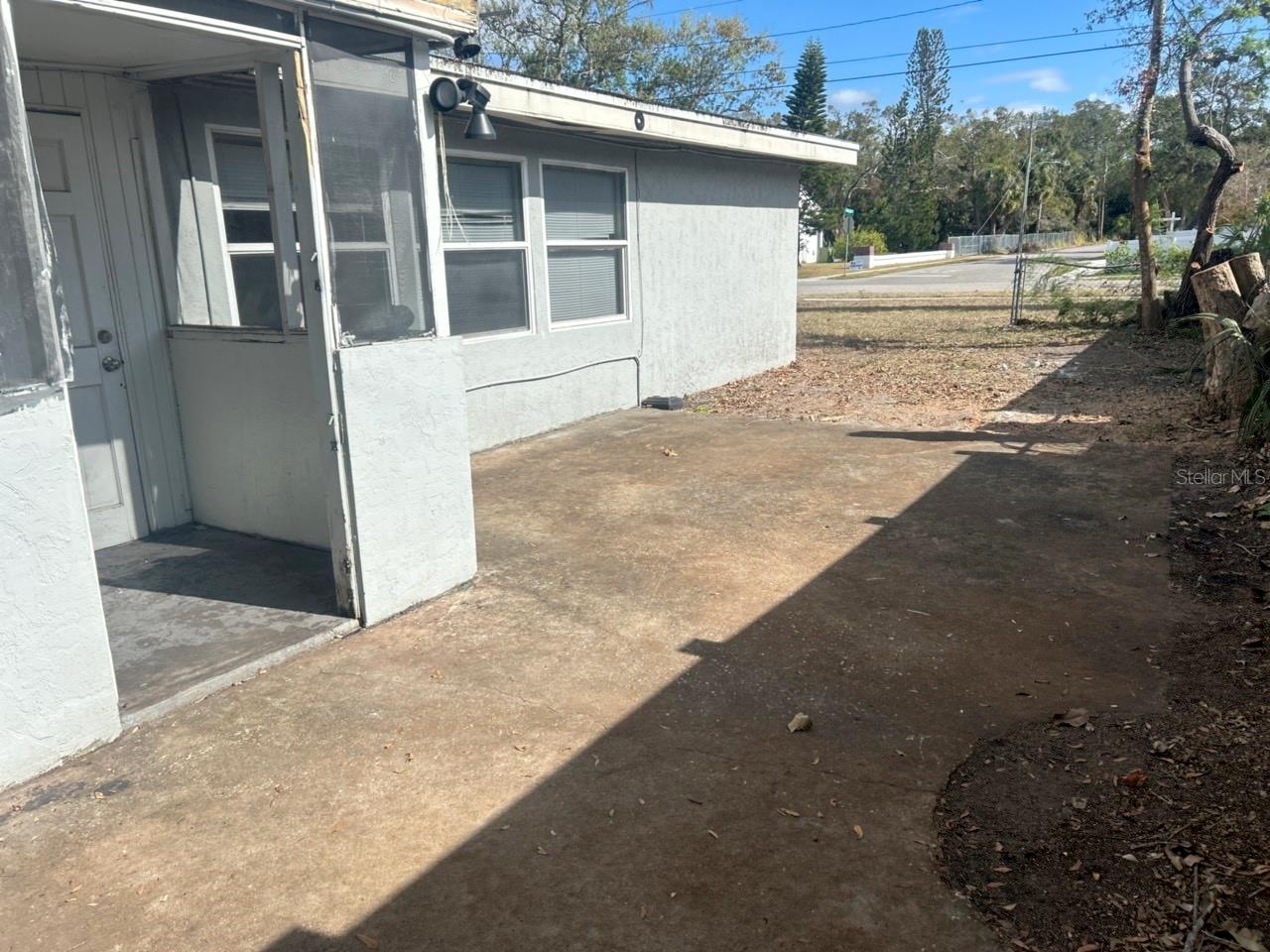 1386 19TH ST, SARASOTA, FL, 34234