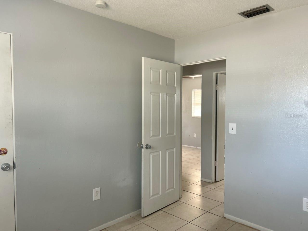 1386 19TH ST, SARASOTA, FL, 34234