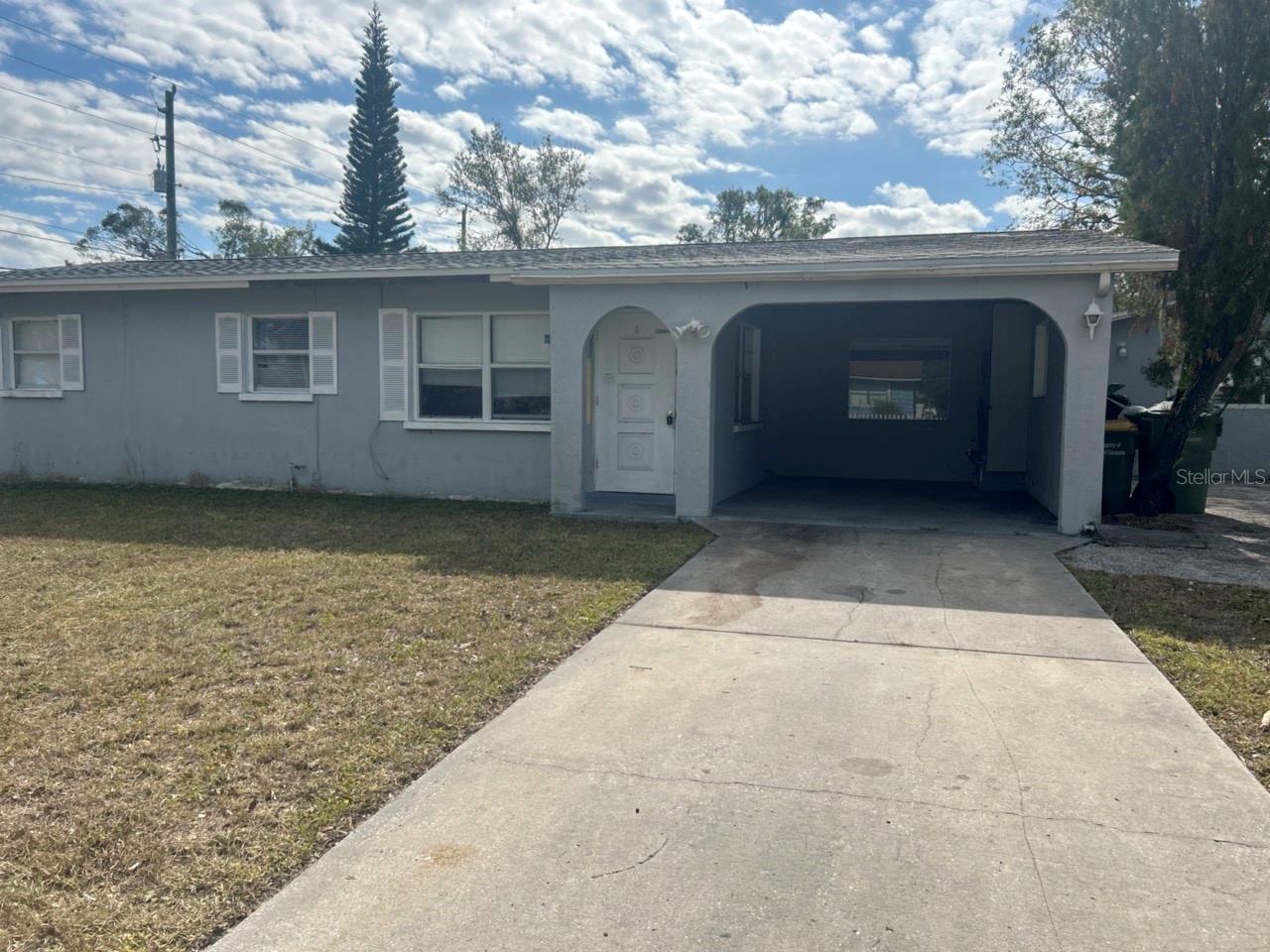 1386 19TH ST, SARASOTA, FL, 34234