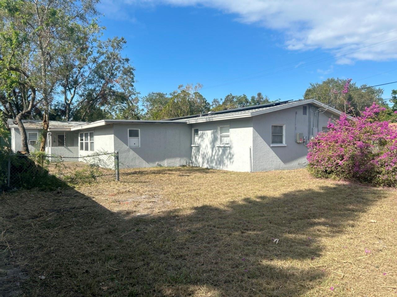 1386 19TH ST, SARASOTA, FL, 34234