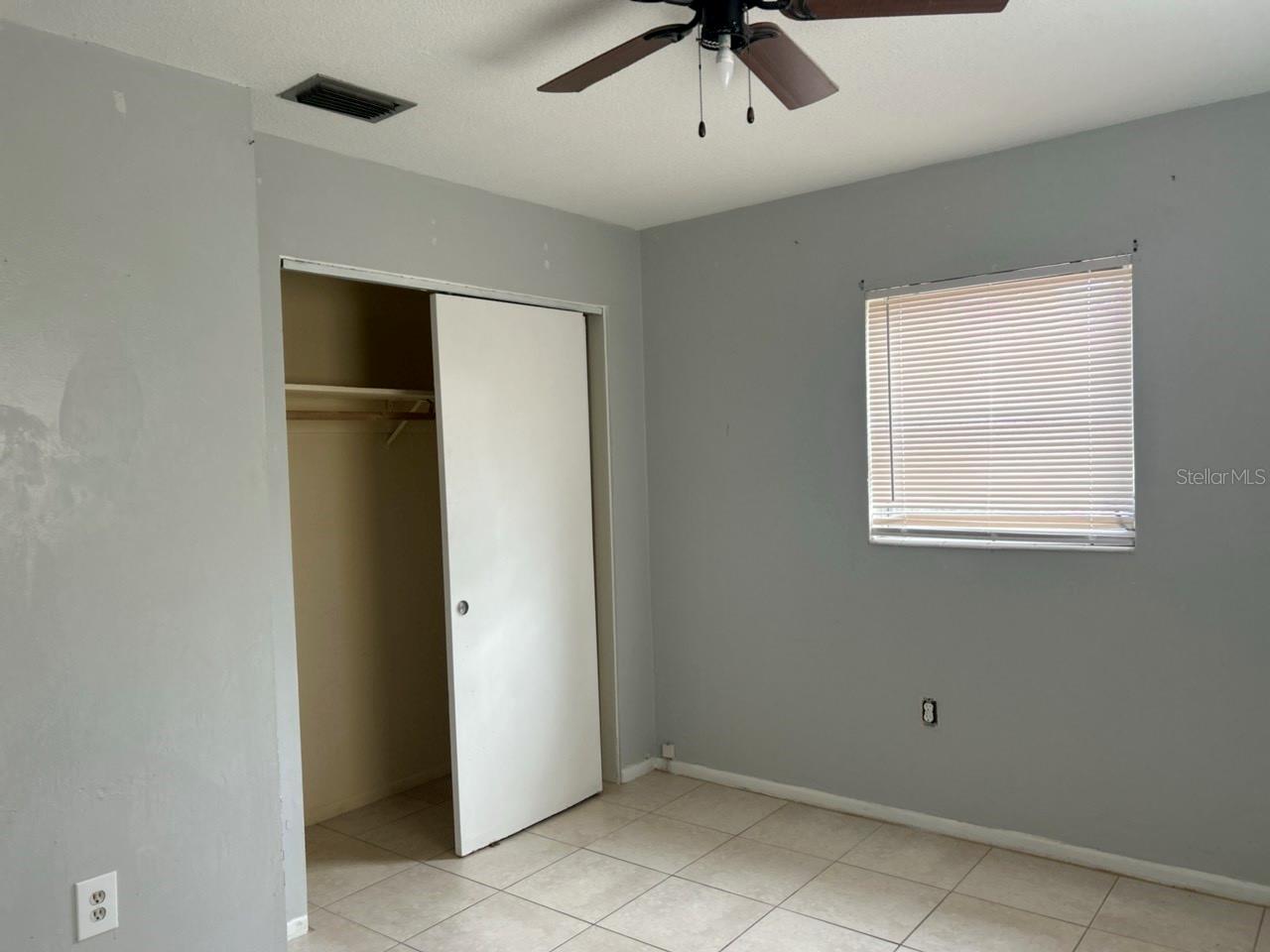 1386 19TH ST, SARASOTA, FL, 34234