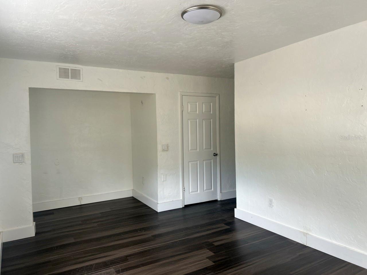 1386 19TH ST, SARASOTA, FL, 34234