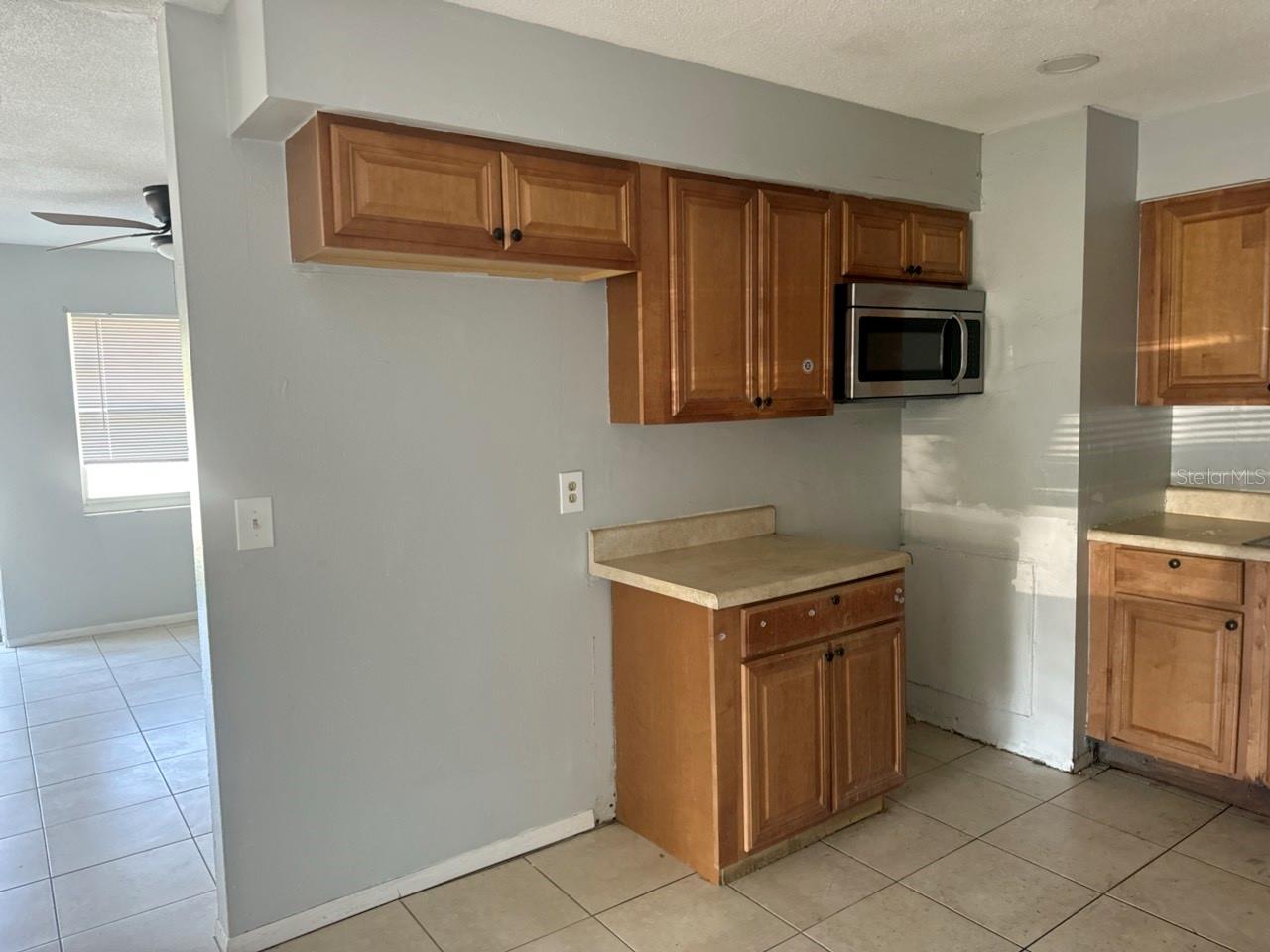 1386 19TH ST, SARASOTA, FL, 34234