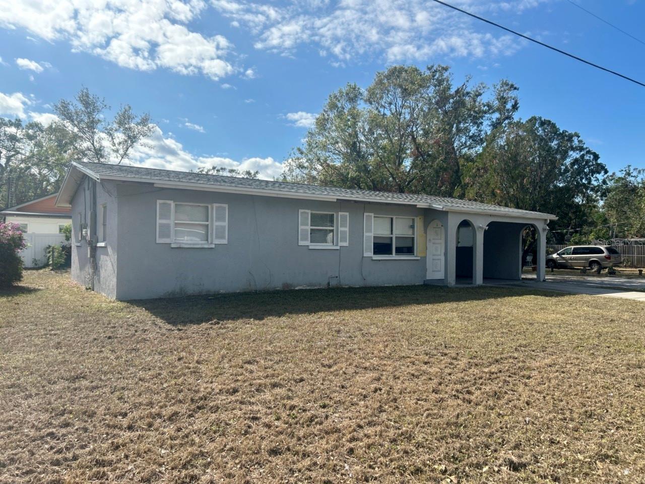 1386 19TH ST, SARASOTA, FL, 34234