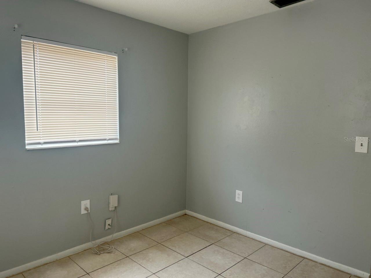 1386 19TH ST, SARASOTA, FL, 34234