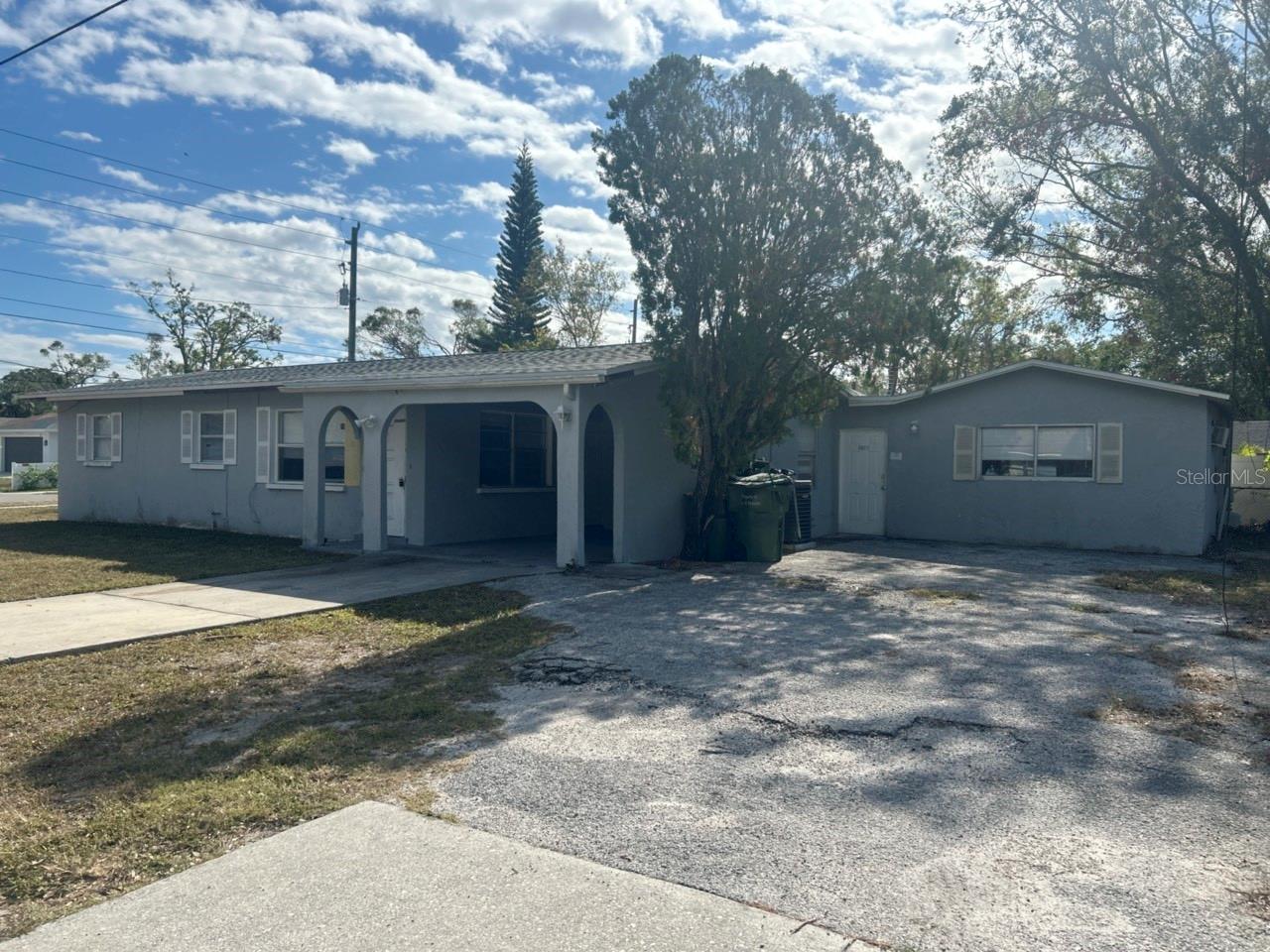 1386 19TH ST, SARASOTA, FL, 34234