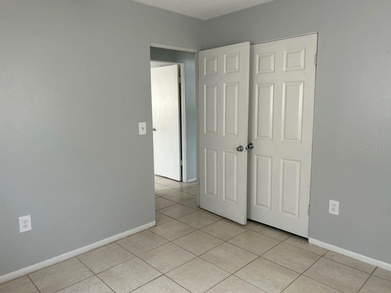 1386 19TH ST, SARASOTA, FL, 34234
