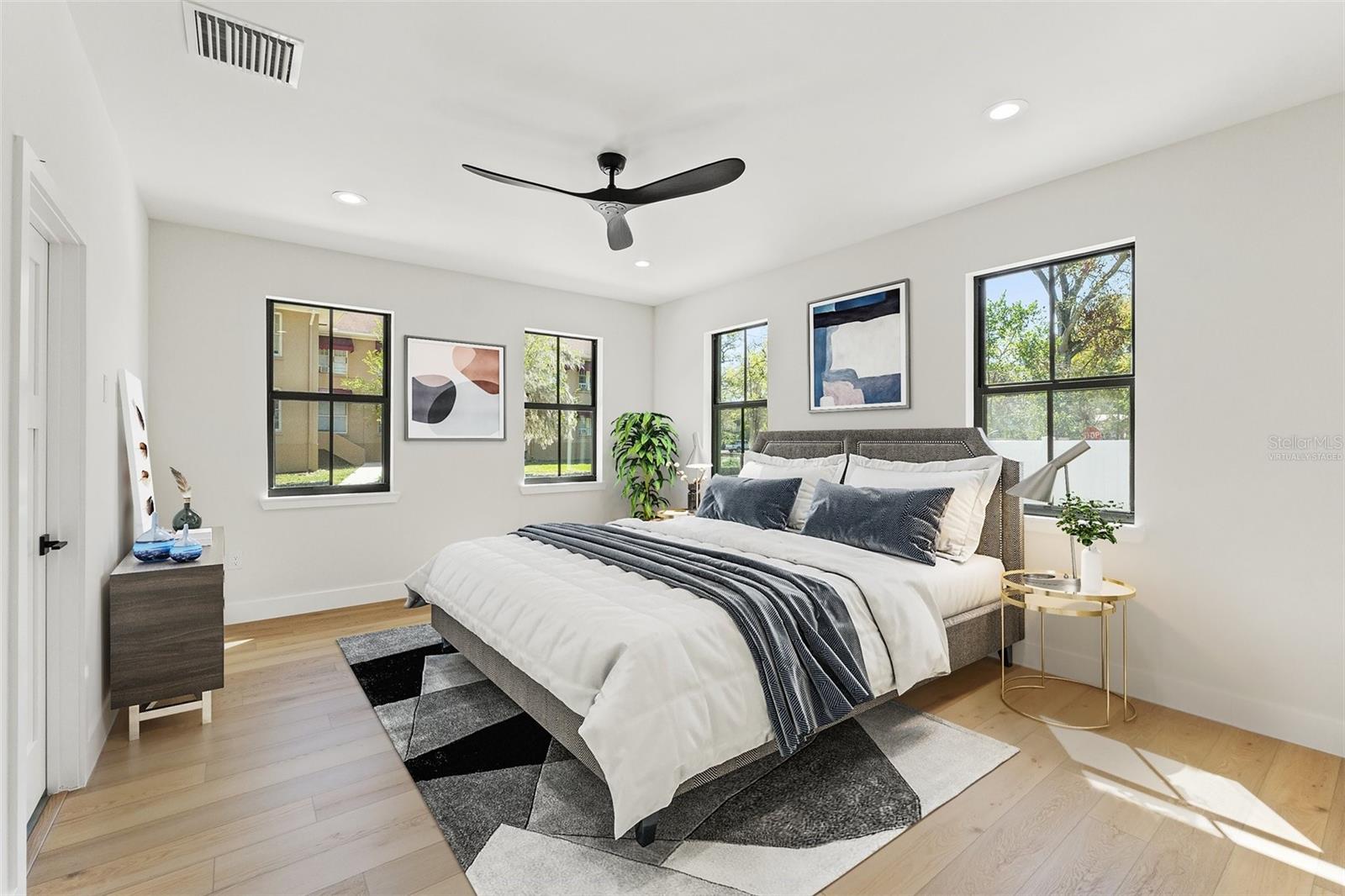 1023 E 22ND AVE, TAMPA, FL, 33605