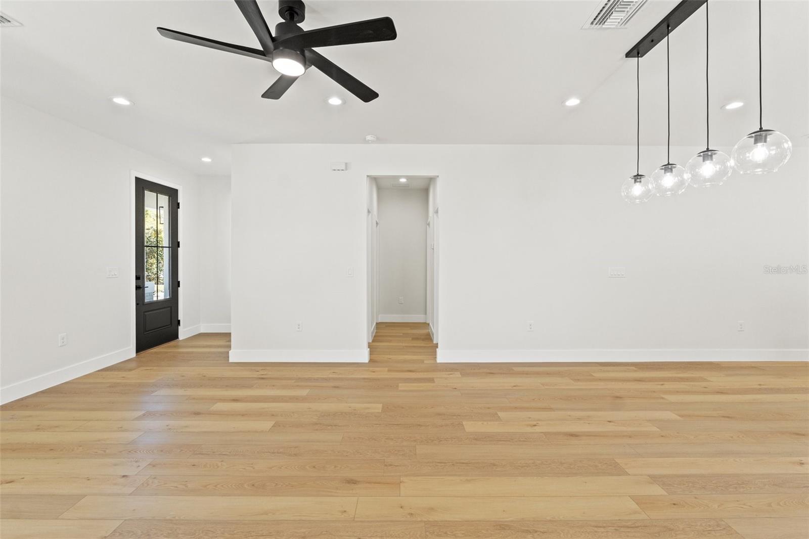 1023 E 22ND AVE, TAMPA, FL, 33605