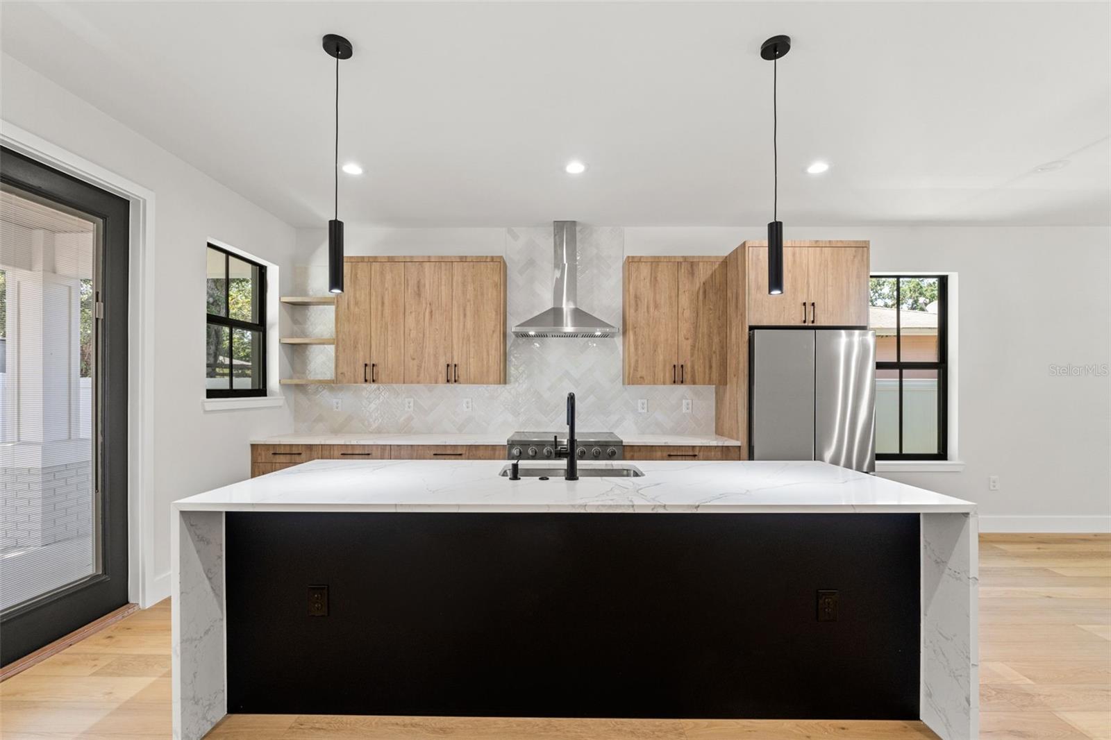 1023 E 22ND AVE, TAMPA, FL, 33605