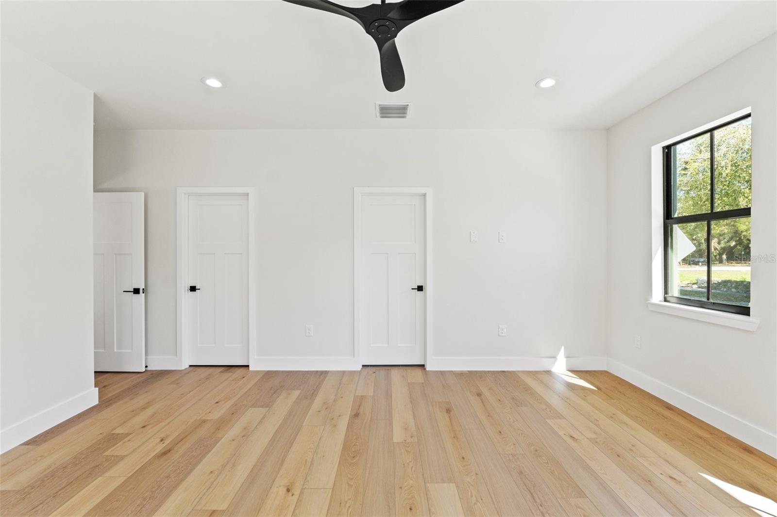 1023 E 22ND AVE, TAMPA, FL, 33605