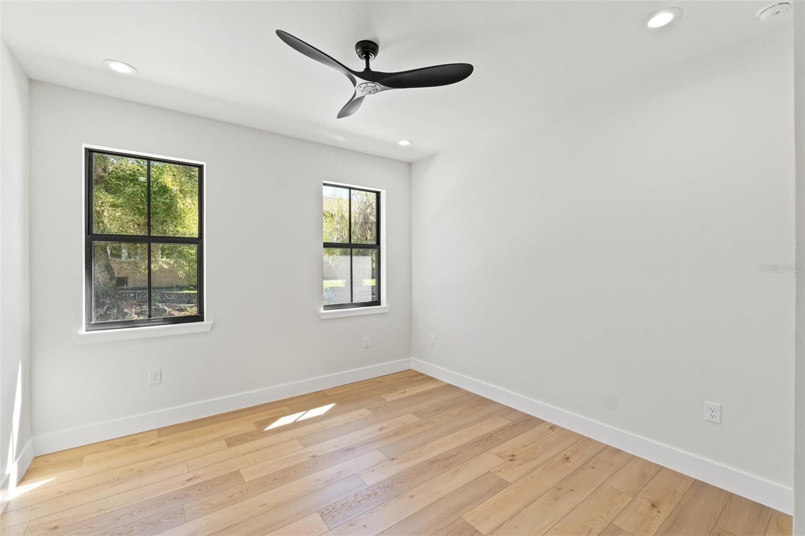 1023 E 22ND AVE, TAMPA, FL, 33605