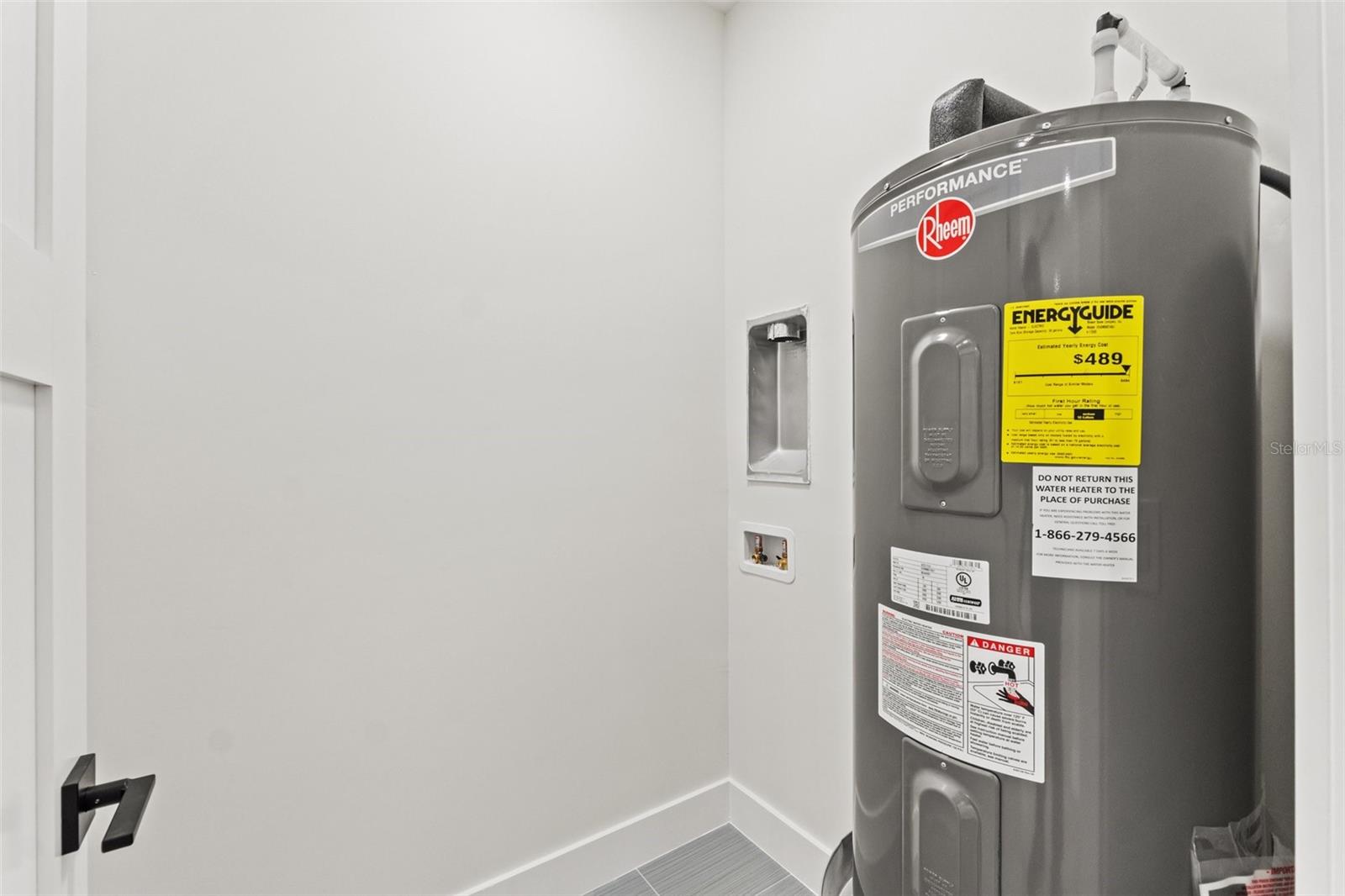 1023 E 22ND AVE, TAMPA, FL, 33605