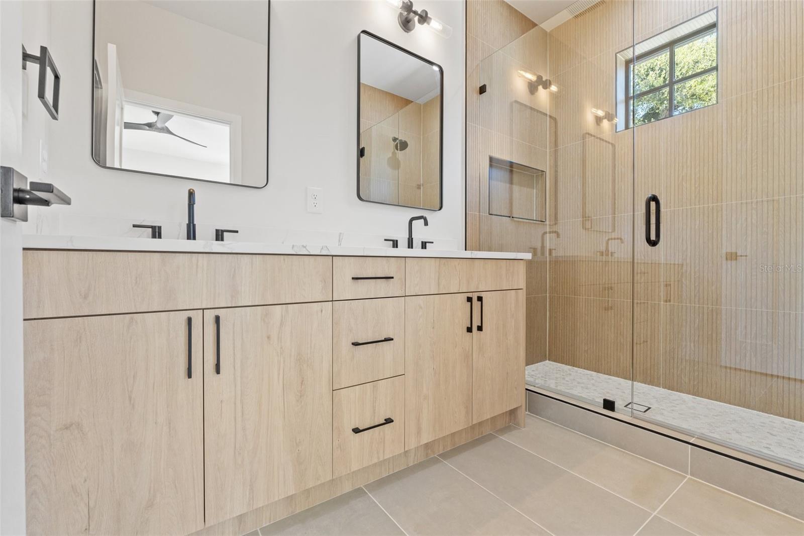 1023 E 22ND AVE, TAMPA, FL, 33605