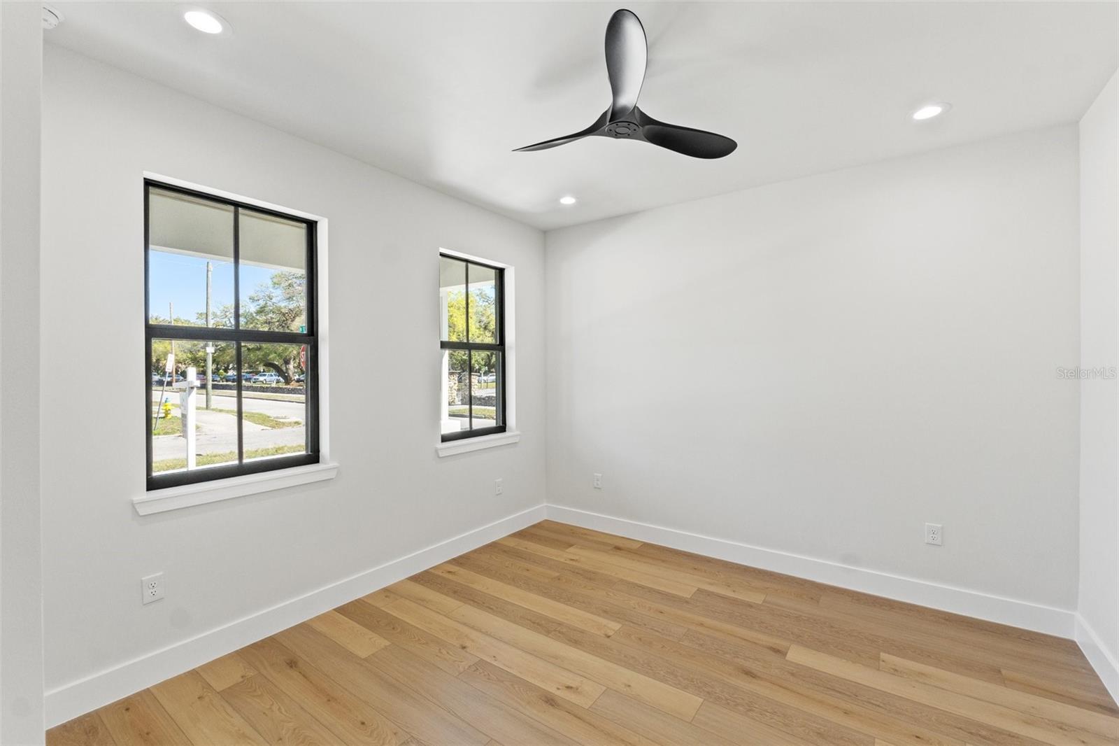 1023 E 22ND AVE, TAMPA, FL, 33605