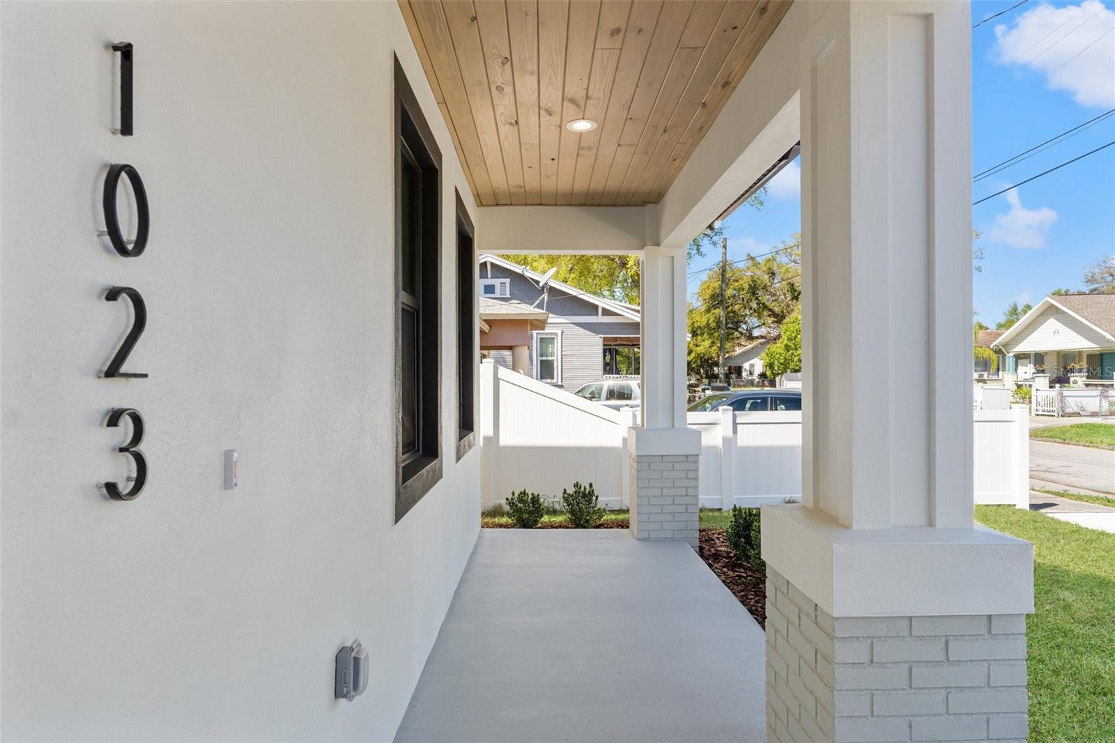 1023 E 22ND AVE, TAMPA, FL, 33605