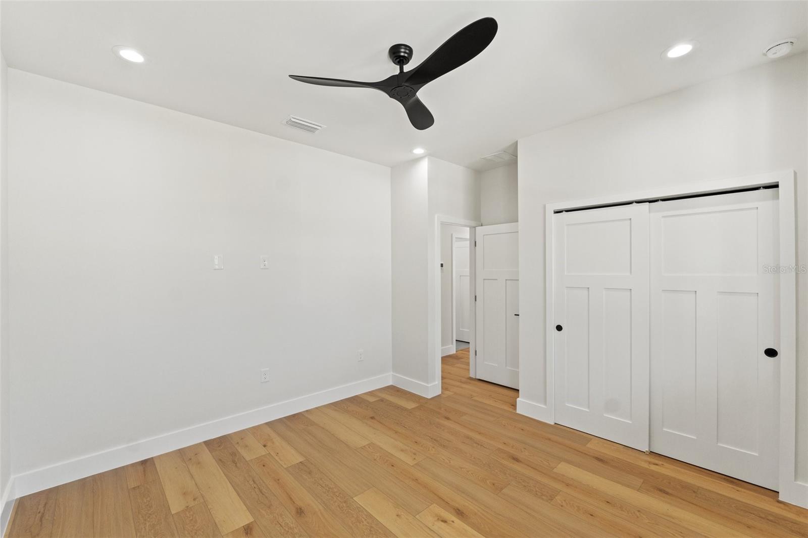 1023 E 22ND AVE, TAMPA, FL, 33605