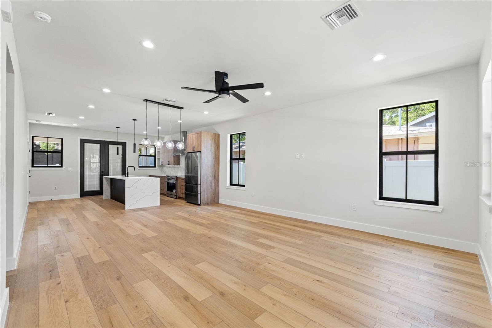 1023 E 22ND AVE, TAMPA, FL, 33605