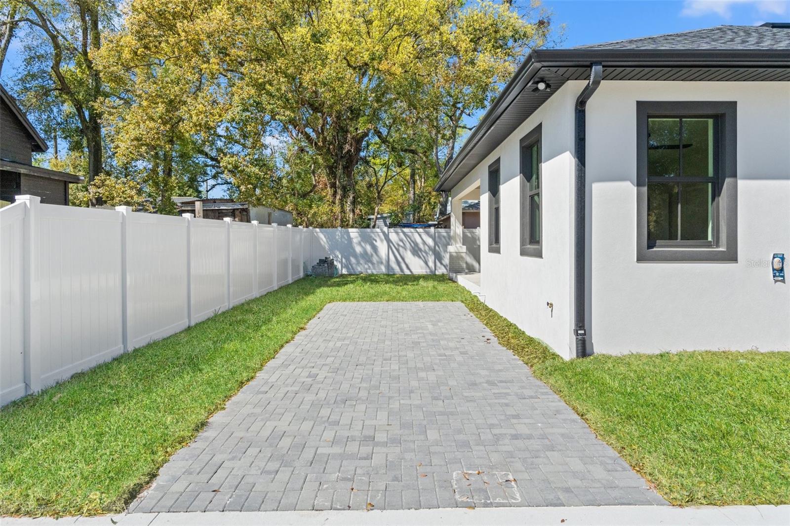 1023 E 22ND AVE, TAMPA, FL, 33605