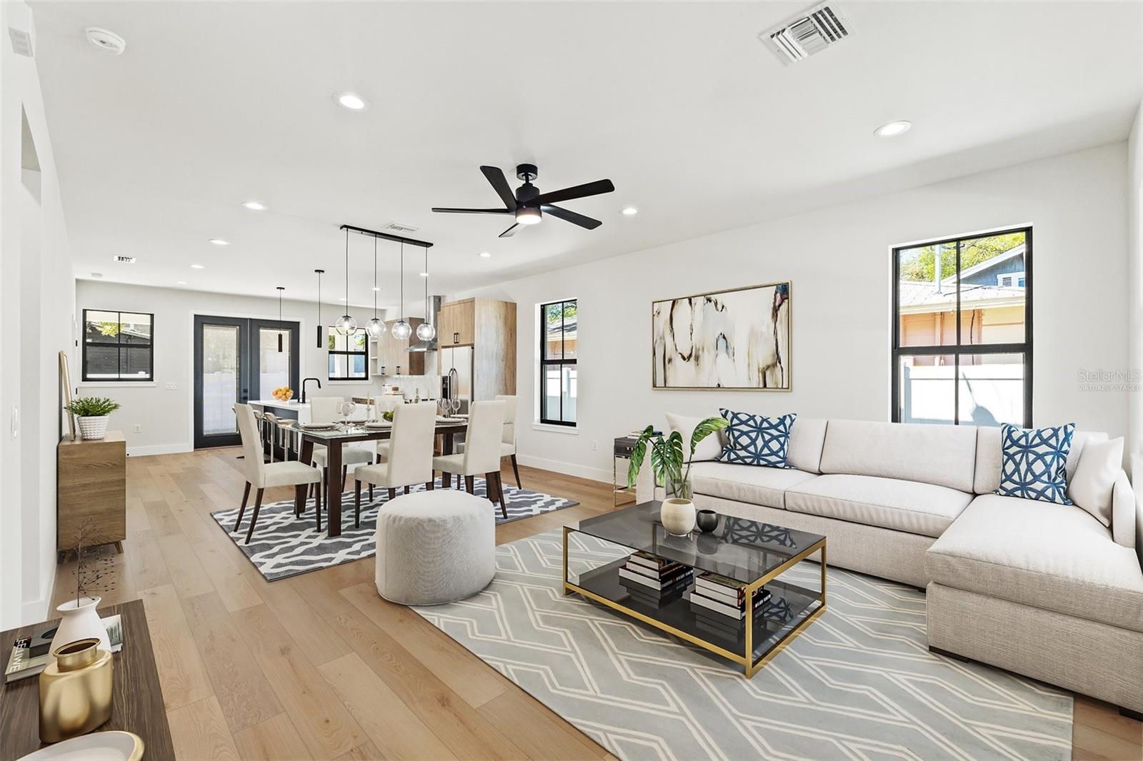 1023 E 22ND AVE, TAMPA, FL, 33605