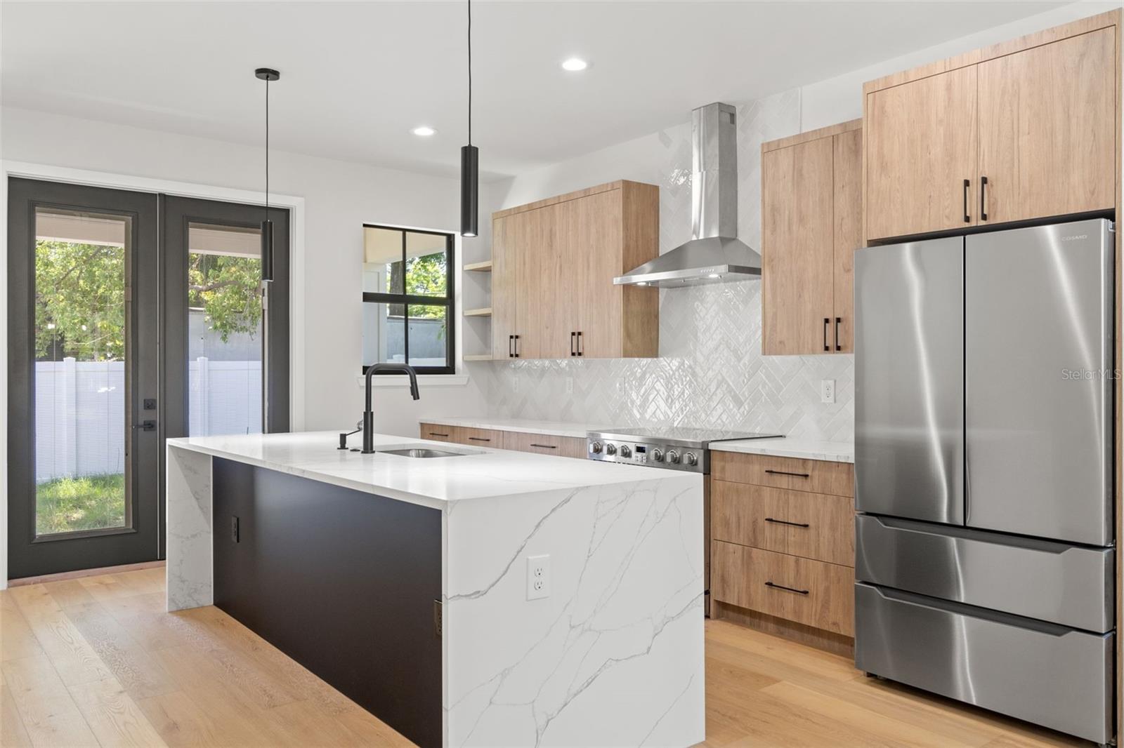 1023 E 22ND AVE, TAMPA, FL, 33605