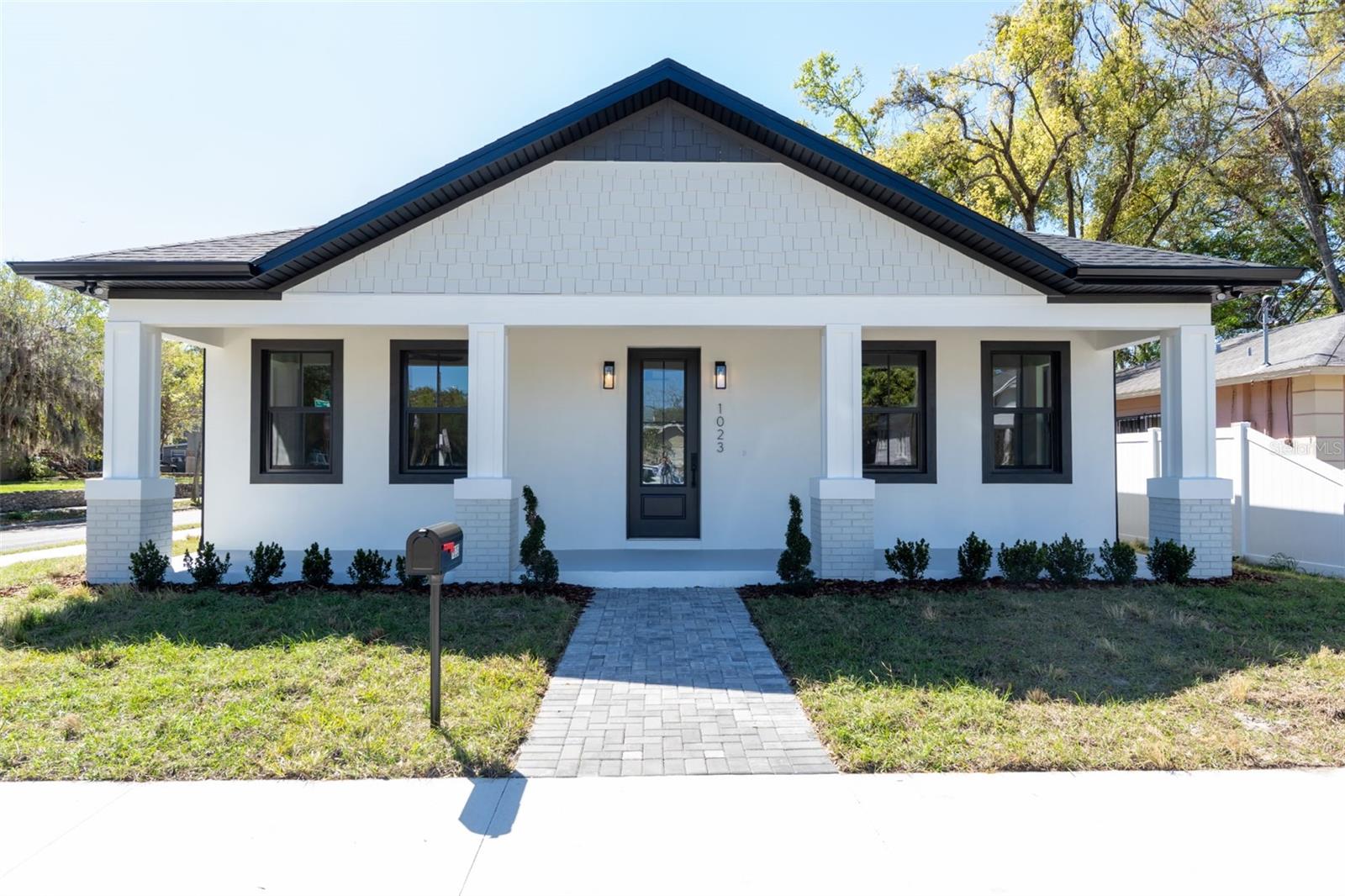 1023 E 22ND AVE, TAMPA, FL, 33605