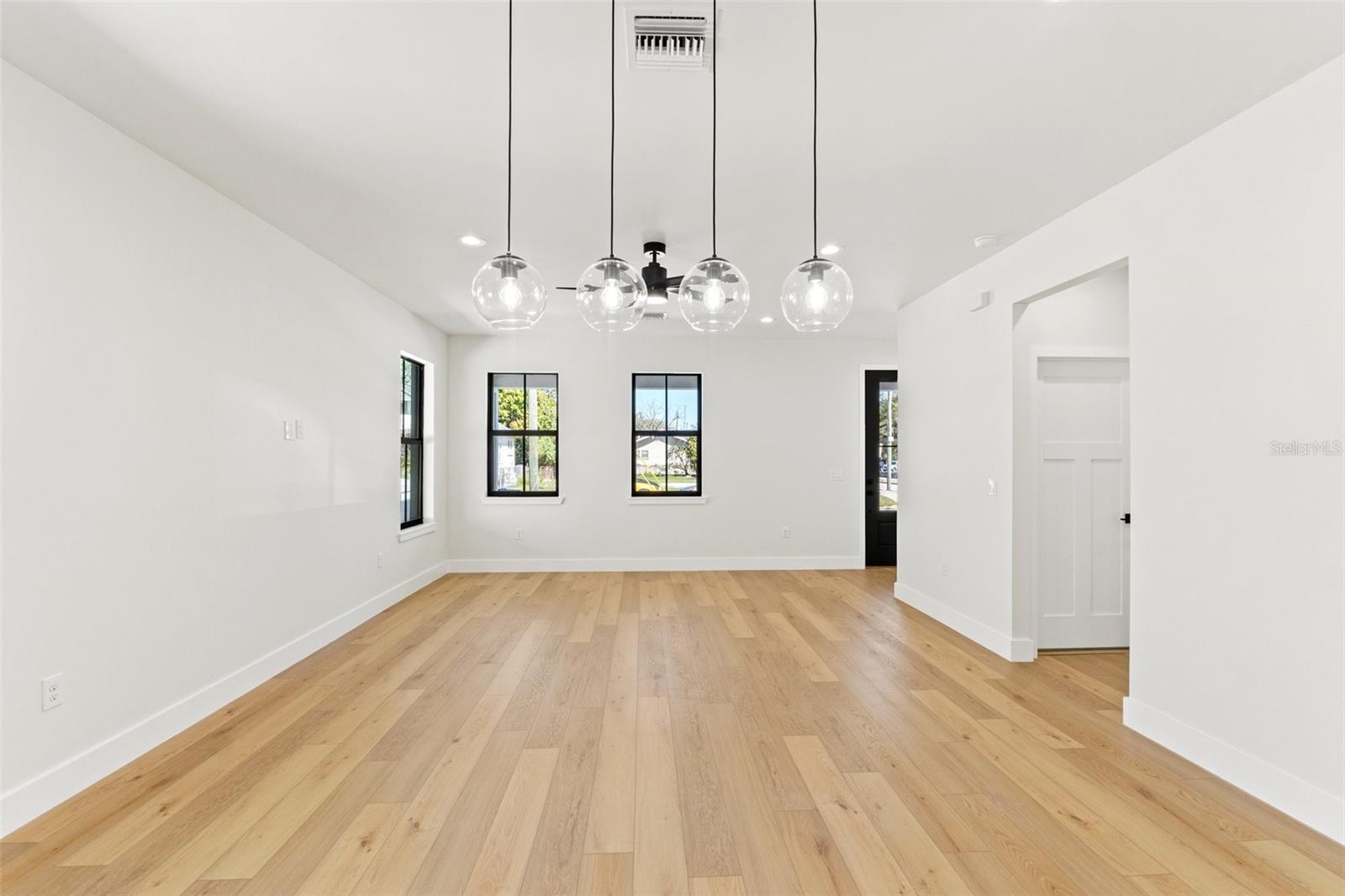 1023 E 22ND AVE, TAMPA, FL, 33605