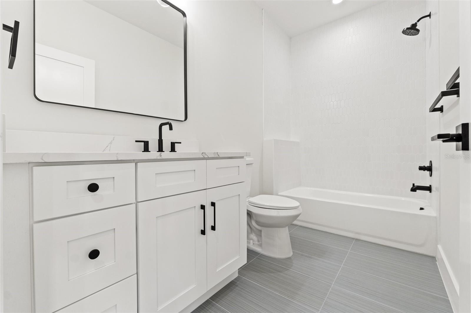 1023 E 22ND AVE, TAMPA, FL, 33605