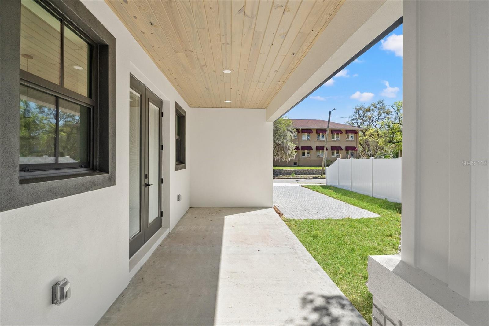 1023 E 22ND AVE, TAMPA, FL, 33605