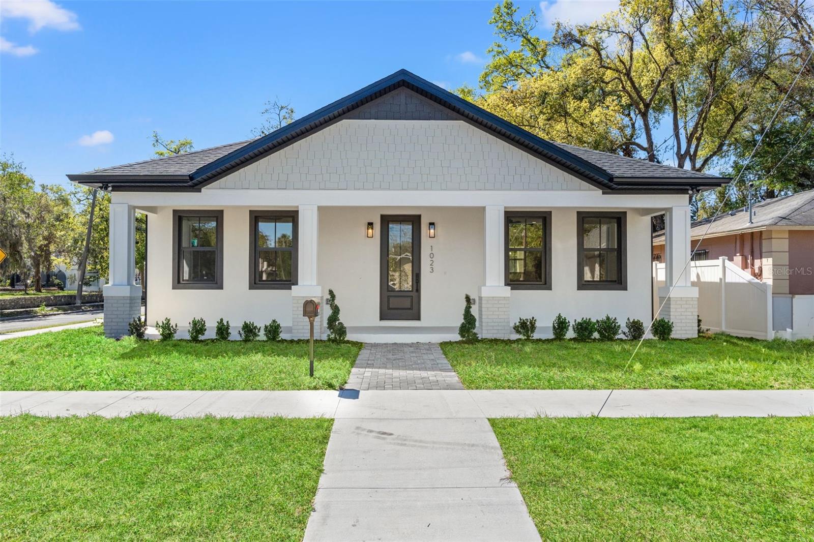 1023 E 22ND AVE, TAMPA, FL, 33605