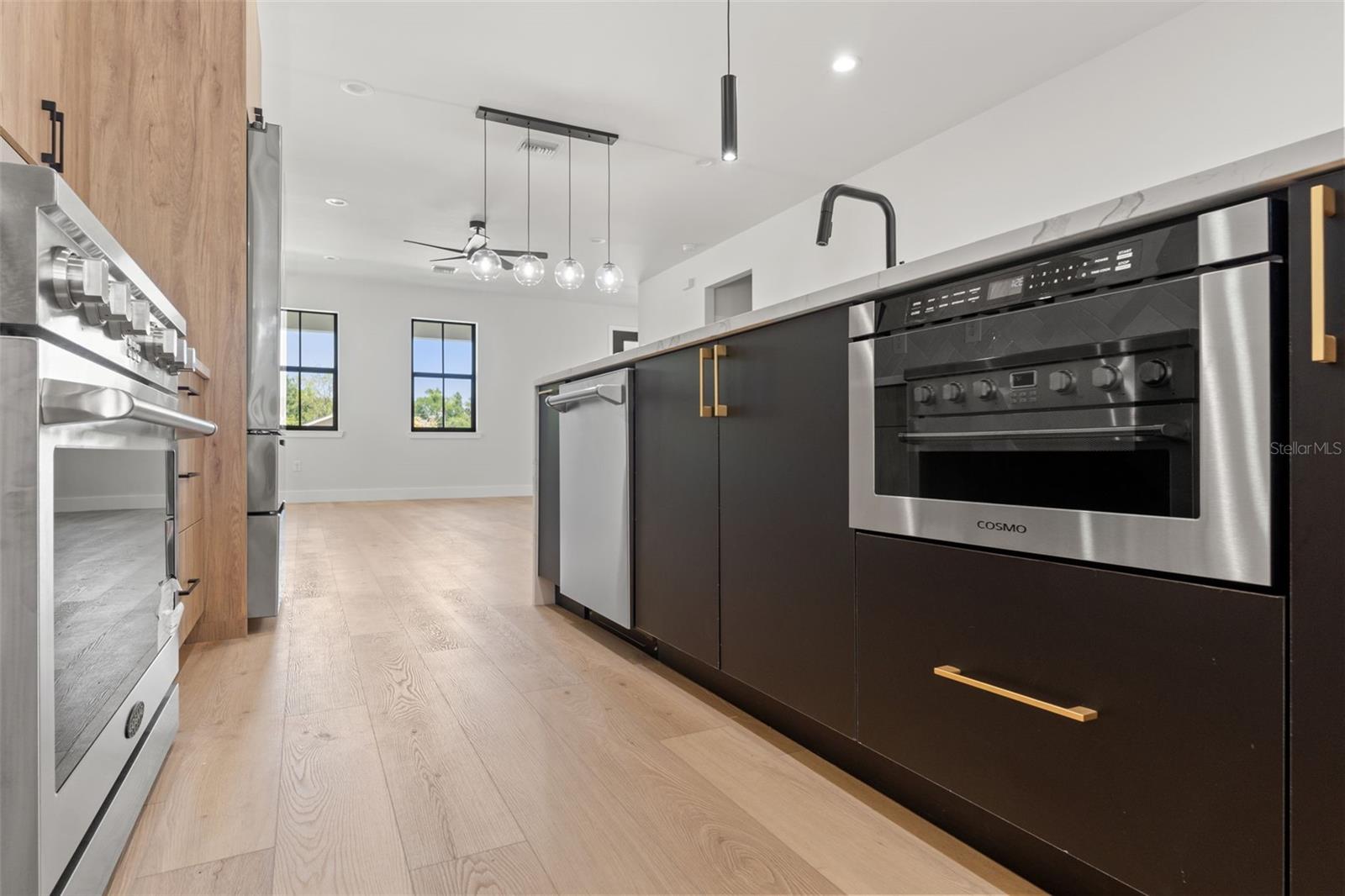 1023 E 22ND AVE, TAMPA, FL, 33605