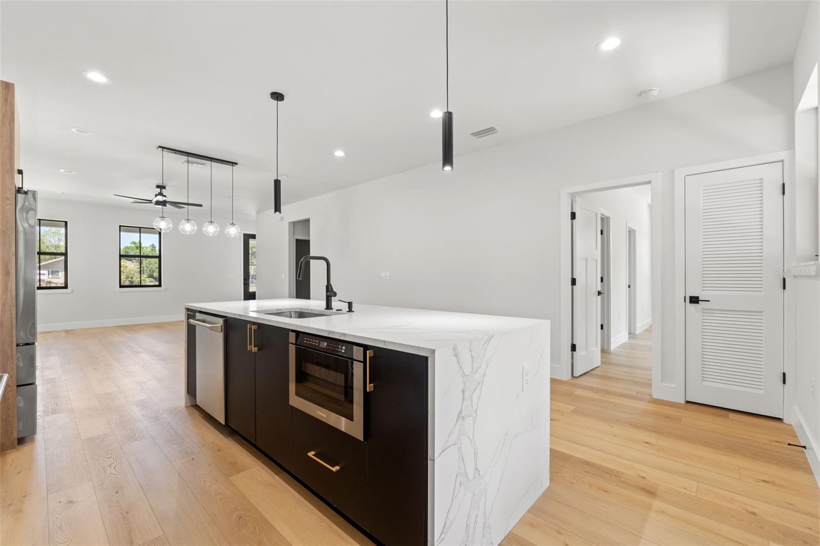 1023 E 22ND AVE, TAMPA, FL, 33605