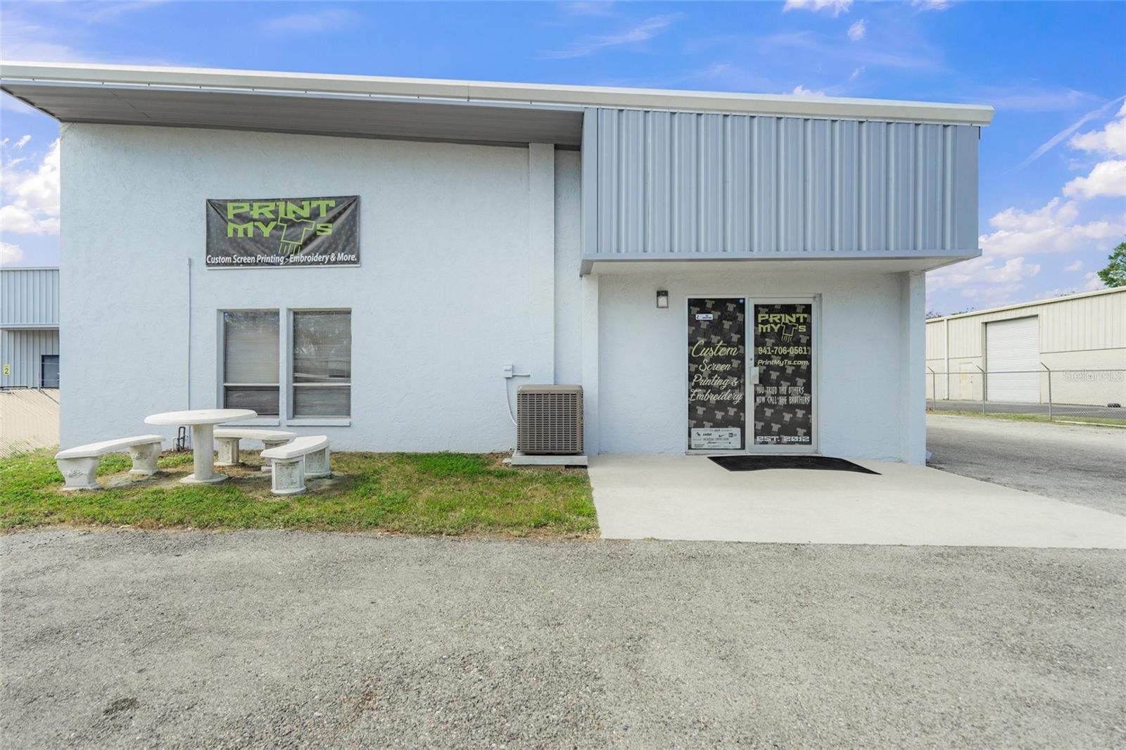 4540 NORTHGATE CT, SARASOTA, FL, 34234