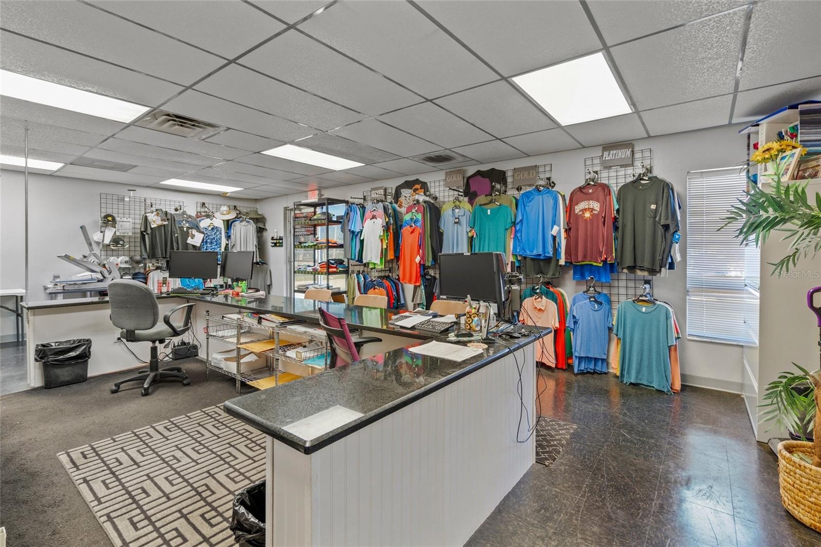 4540 NORTHGATE CT, SARASOTA, FL, 34234
